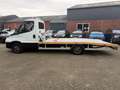 Iveco Sonstige oprijwagen auto ambulance Weiß - thumbnail 7