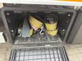 Iveco Sonstige oprijwagen auto ambulance Weiß - thumbnail 17
