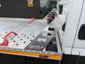 Iveco Sonstige oprijwagen auto ambulance Weiß - thumbnail 12