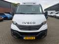 Iveco Sonstige oprijwagen auto ambulance Weiß - thumbnail 5