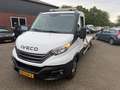 Iveco Sonstige oprijwagen auto ambulance Weiß - thumbnail 9