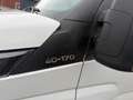 Iveco Sonstige oprijwagen auto ambulance Weiß - thumbnail 31