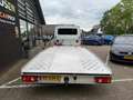 Iveco Sonstige oprijwagen auto ambulance Weiß - thumbnail 8