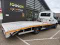 Iveco Sonstige oprijwagen auto ambulance Weiß - thumbnail 4