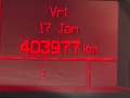 Iveco Sonstige oprijwagen auto ambulance Weiß - thumbnail 25