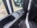 Iveco Sonstige oprijwagen auto ambulance Weiß - thumbnail 23