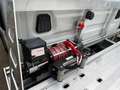 Iveco Sonstige oprijwagen auto ambulance Weiß - thumbnail 13