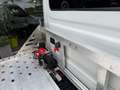 Iveco Sonstige oprijwagen auto ambulance Weiß - thumbnail 14