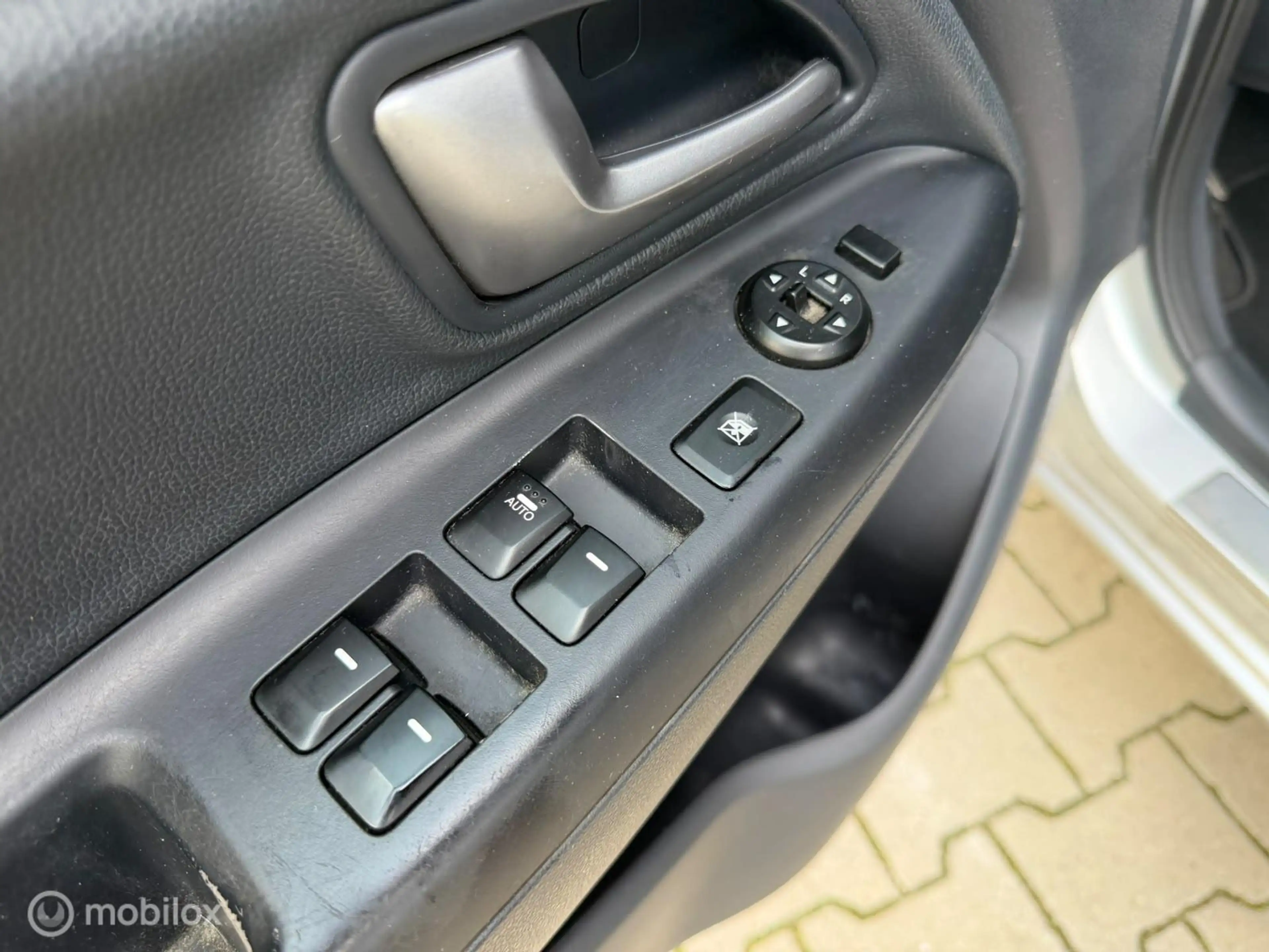 Kia Rio 1.2 CVVT Super Pack Airco Cruise Trekh Dealer Ond — photo 10