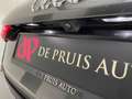 Audi A3 Sportback 45 TFSI e S edition Competition Elk. ver Gris - thumbnail 35