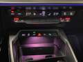 Audi A3 Sportback 45 TFSI e S edition Competition Elk. ver Gris - thumbnail 8