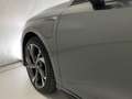 Audi A3 Sportback 45 TFSI e S edition Competition Elk. ver Gris - thumbnail 19
