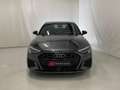 Audi A3 Sportback 45 TFSI e S edition Competition Elk. ver Gris - thumbnail 11