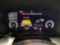 Audi A3 Sportback 45 TFSI e S edition Competition Elk. ver Gris - thumbnail 27