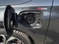 Audi A3 Sportback 45 TFSI e S edition Competition Elk. ver Gris - thumbnail 16