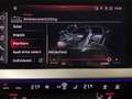 Audi A3 Sportback 45 TFSI e S edition Competition Elk. ver Gris - thumbnail 25