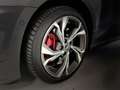 Audi A3 Sportback 45 TFSI e S edition Competition Elk. ver Gris - thumbnail 12