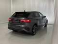Audi A3 Sportback 45 TFSI e S edition Competition Elk. ver Gris - thumbnail 3