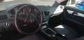 Mercedes-Benz C 230 Estate Avantgarde 7G - thumbnail 9