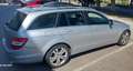 Mercedes-Benz C 230 Estate Avantgarde 7G - thumbnail 6