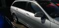 Mercedes-Benz C 230 Estate Avantgarde 7G - thumbnail 3