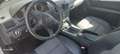 Mercedes-Benz C 230 Estate Avantgarde 7G - thumbnail 7
