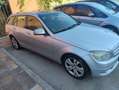 Mercedes-Benz C 230 Estate Avantgarde 7G - thumbnail 2