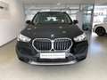 BMW X1 xDrive 25e Navi DAB PDC Sitzhzg Tempomat elektr. H Schwarz - thumbnail 2