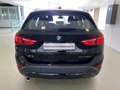 BMW X1 xDrive 25e Navi DAB PDC Sitzhzg Tempomat elektr. H Schwarz - thumbnail 4