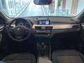 BMW X1 xDrive 25e Navi DAB PDC Sitzhzg Tempomat elektr. H Schwarz - thumbnail 6