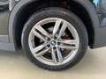 BMW X1 xDrive 25e Navi DAB PDC Sitzhzg Tempomat elektr. H Schwarz - thumbnail 17
