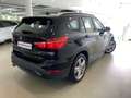BMW X1 xDrive 25e Navi DAB PDC Sitzhzg Tempomat elektr. H Schwarz - thumbnail 3