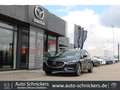 Mazda 6 SKYACTIV-G EXCLUSIVE-LINE+LEDER+GJ-RÄDER ! Blau - thumbnail 1