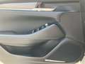 Mazda 6 SKYACTIV-G EXCLUSIVE-LINE+LEDER+GJ-RÄDER ! Blau - thumbnail 14