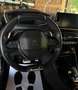 Peugeot 208 GT PureTech 130 S&S EAT8 Aut. - thumbnail 8