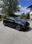 Peugeot 208 GT PureTech 130 S&S EAT8 Aut. - thumbnail 2