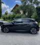 Peugeot 208 GT PureTech 130 S&S EAT8 Aut. - thumbnail 6