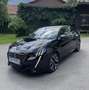 Peugeot 208 GT PureTech 130 S&S EAT8 Aut. - thumbnail 1