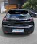 Peugeot 208 GT PureTech 130 S&S EAT8 Aut. - thumbnail 4