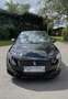 Peugeot 208 GT PureTech 130 S&S EAT8 Aut. - thumbnail 5