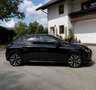 Peugeot 208 GT PureTech 130 S&S EAT8 Aut. - thumbnail 7