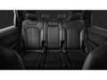 Audi Q7 SUV S line 50 TDI quattro tiptronic Schwarz - thumbnail 9