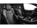 Audi Q7 SUV S line 50 TDI quattro tiptronic Schwarz - thumbnail 7