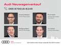 Audi Q7 SUV S line 50 TDI quattro tiptronic Schwarz - thumbnail 11