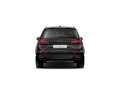 Audi Q7 SUV S line 50 TDI quattro tiptronic Schwarz - thumbnail 4