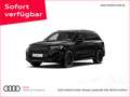 Audi Q7 SUV S line 50 TDI quattro tiptronic Schwarz - thumbnail 1