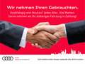 Audi Q7 SUV S line 50 TDI quattro tiptronic Schwarz - thumbnail 10