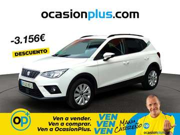 1.0 TSI Ecomotive S&S Style 95