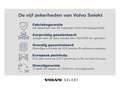 Volvo V60 T6 AWD Essential PHEV | UIT VOORRAAD LEVERBAAR! Brun - thumbnail 11
