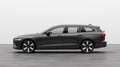 Volvo V60 T6 AWD Essential PHEV | UIT VOORRAAD LEVERBAAR! Brun - thumbnail 2